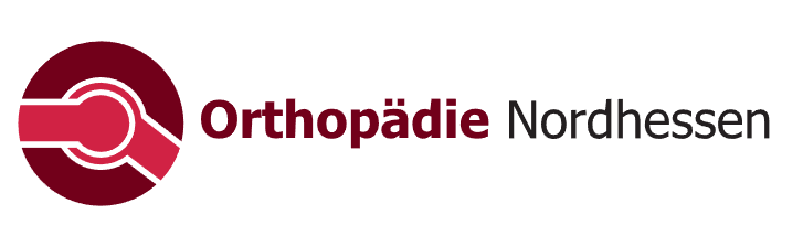 orthopaedie-nordhessen.net